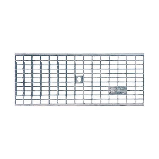 BIRCOlight Gitterrost 2