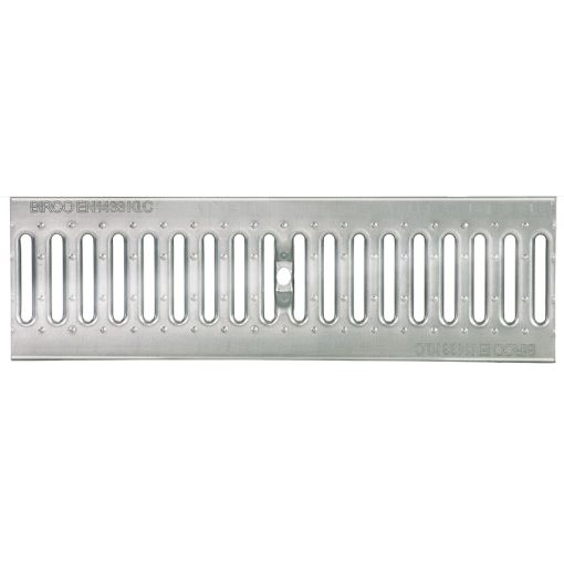 BIRCOlight Stegrost 2