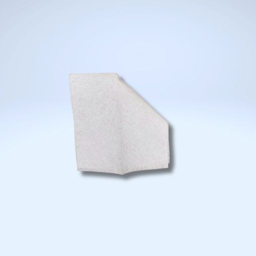 Warmup DCM-PRO Abdichtung für außen 2