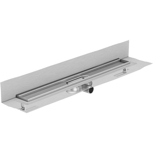 ACO ShowerDrain C Rinnenkörper Duschrinne 2