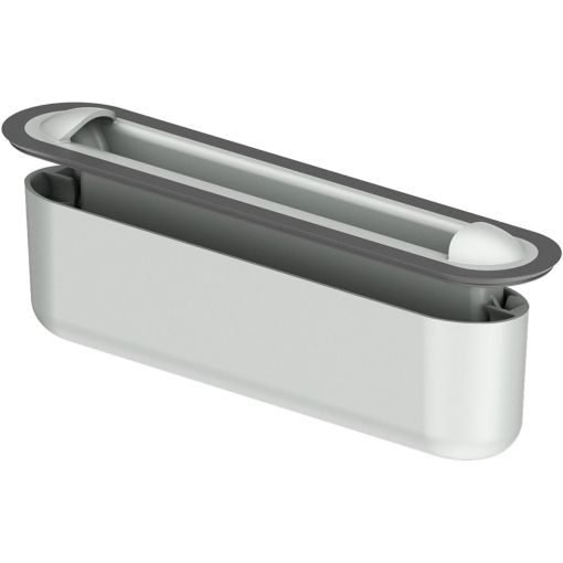 ACO ShowerDrain S+ Ersatzgeruchverschluss Duschrinne 2