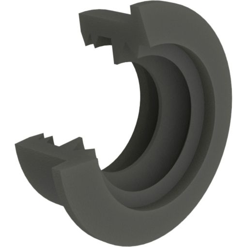 ACO Muli Max Forsheda Bohranschlussdichtung 2