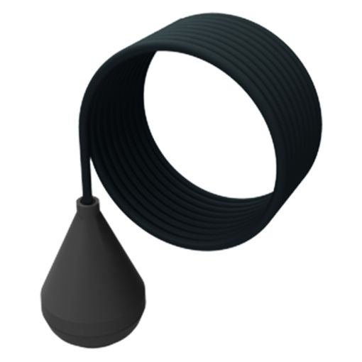 ACO Schwimmschalter TYP MS 1-EX 2