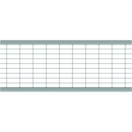 ACO Drainlock Maschenrost Q+ 2
