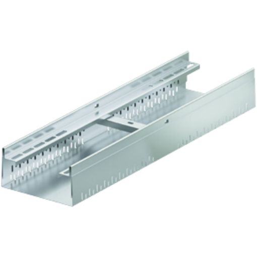 ACO Profiline 2.0 Ausgleichselement Mitte 2