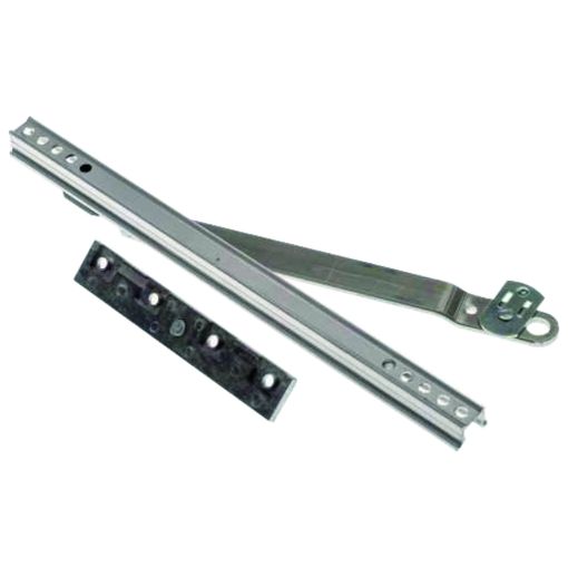 ACO Therm 3.0 Drehflügelbremse DB11 2