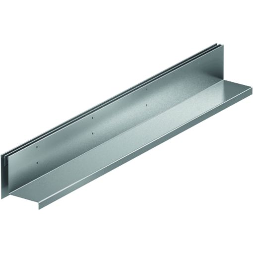 ACO Drain Multiline Seal in 2