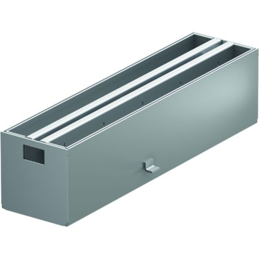 ACO Drain Multiline Seal in 2