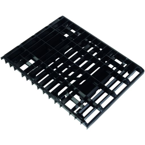 ACO Stormbrixx Blockrigole halbe Seitenwand 2