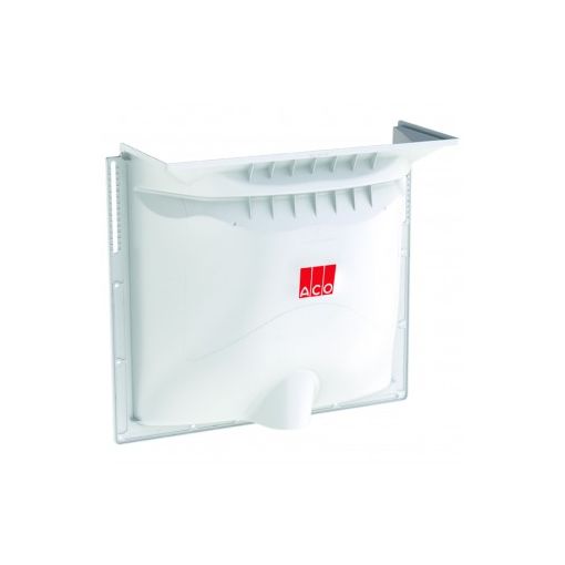 ACO Therm Lichtschacht Körper 1000x1300x600 2