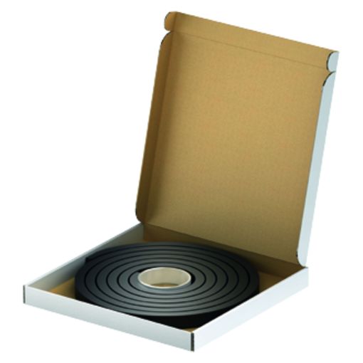 ACO Abdichtungsband Dichtfix Kautschuk 2