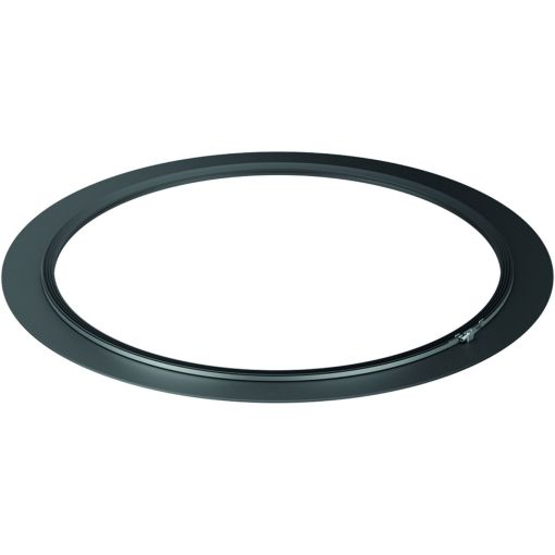 ACO Abdichtungsflansch für Muli-Flex UF 2