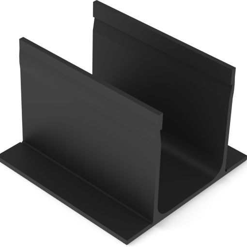 ACO Slimline Rinnenverbinder für Linienentwässerung 2