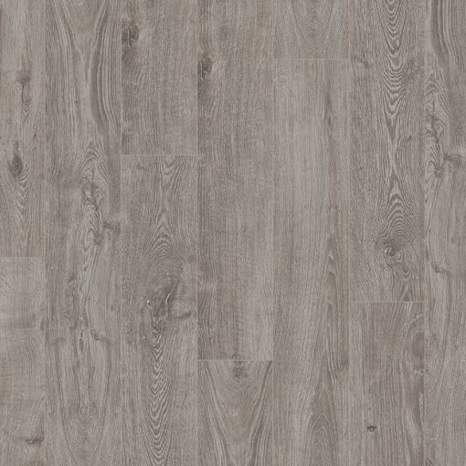 Parador Laminat Landhausdiele Basic Eiche 2