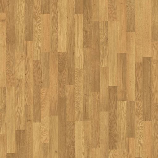 Parador Laminat Basic Eiche natur 2