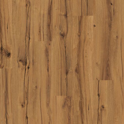 Parador Laminat Landhausdiele Basic 400 2