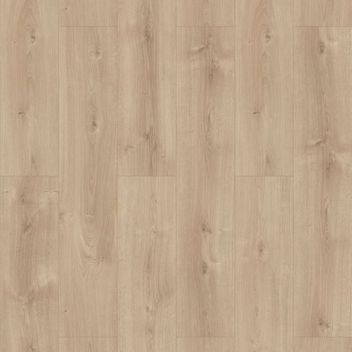 Parador Laminat Landhausdiele Basic 600 2