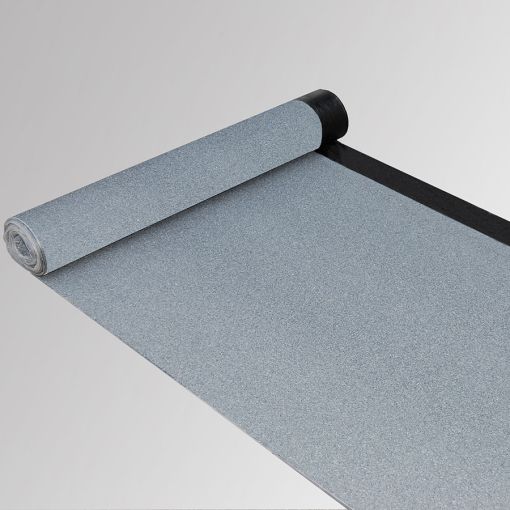 BAUDER Dachpappe BauderBIT V 13 2