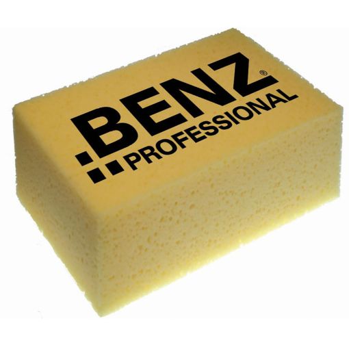 BENZ PROFESSIONAL Hydro Fliesenschwamm 2