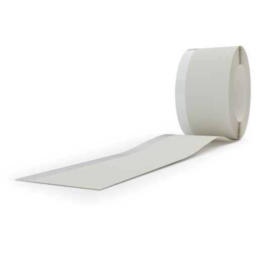 BENZ PROFESSIONAL Trennfix mit Klebestreifen 2