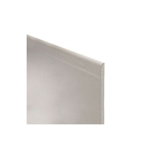 Wellker Easyboard Ausbauplatte GKB 2000x600 2