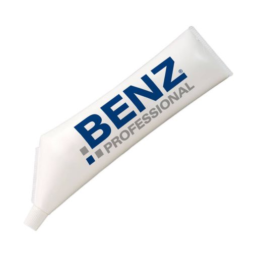 BENZ PROFESSIONAL KG Gleitmittel 2