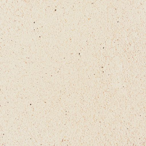 ClayTec Lehmputz YOSIMA Braun Grundfarbe 2