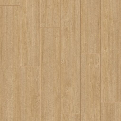 Parador Laminat Landhausdiele Classic-1050 Eiche-Prestige-natur-4V 2