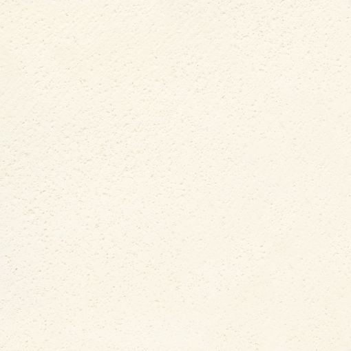 ClayTec Lehmfarbe CLAYFIX Lehm-Anstrich Weiß 2