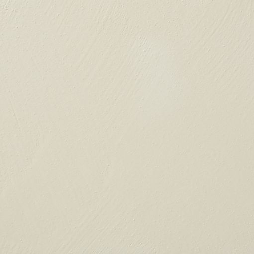 ClayTec Strukturzuschlag  für Clayfix 2