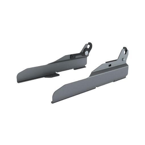 VELUX Kit MML/MSL ZOZ 229 2