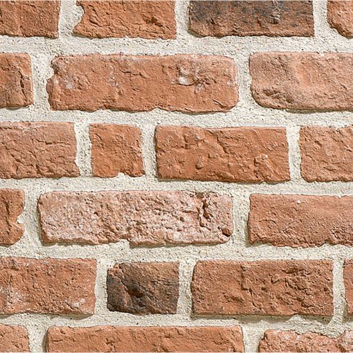 DE RYCK Wandverblender Granulit 50 2