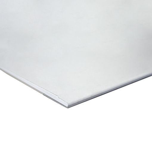 Rigipsplatte Gipskarton die Blaue RF 2