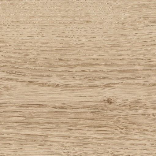 HARO DISANO WaveAqua Eiche Victoria 2