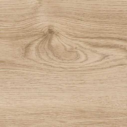 HARO DISANO WaveAqua Eiche Victoria 2