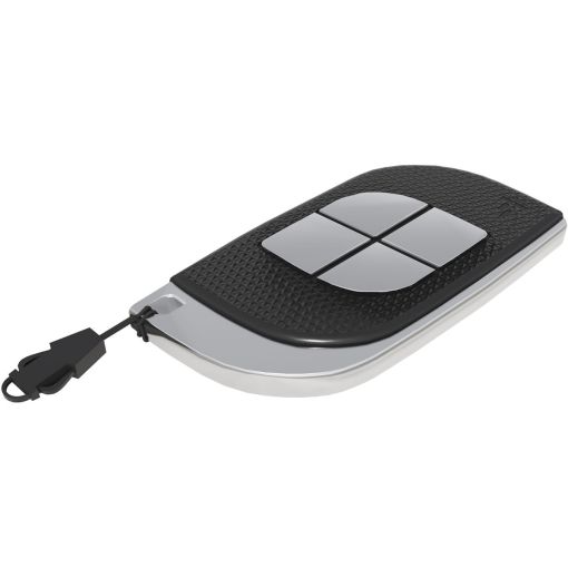 TraumGarten Design-Handsender 2