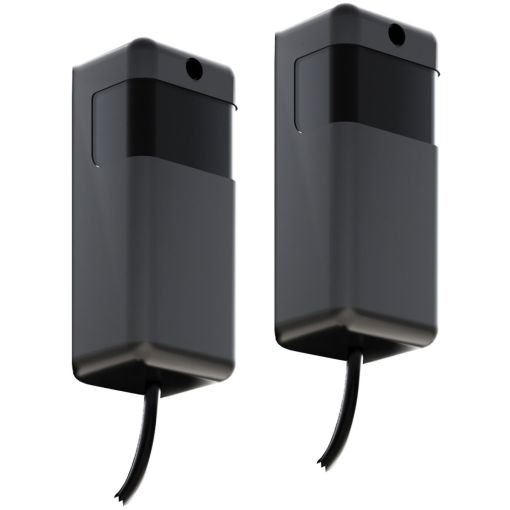 TraumGarten Lichtschranke für E-Antrieb 2