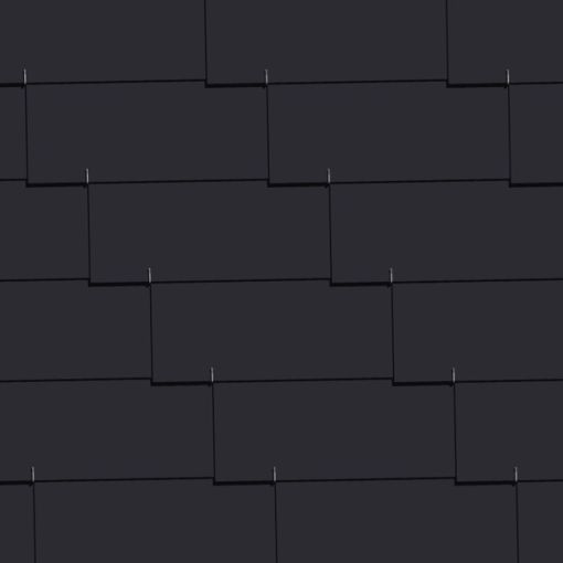 CEDRAL Dach- und Fassadenplatte 60x30 2