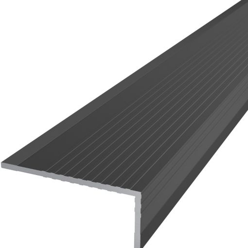 TraumGarten DreamDeck Alu Rand-L-Profil anthrazit 2