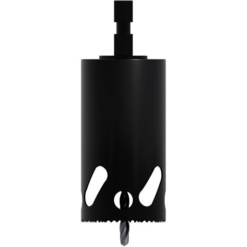 TraumGarten LICHT Lochsäge Ø 20 2