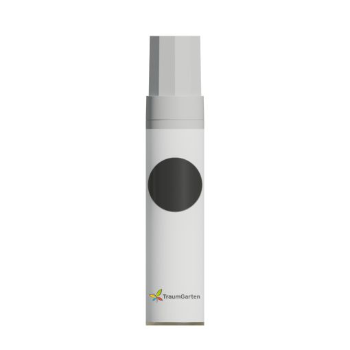 TraumGarten Lackstift System-Profile Anthrazit 2