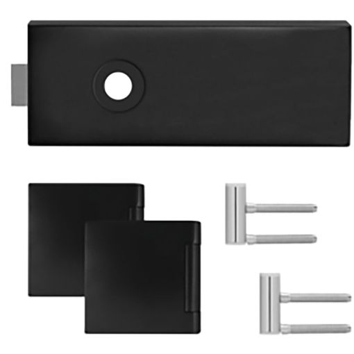 Karcher Glastürgarnitur EGS 360Q OS 2