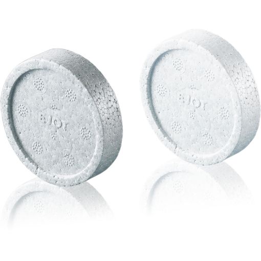 BENZ therm PROFESSIONAL Ejot STR-Rondelle 2