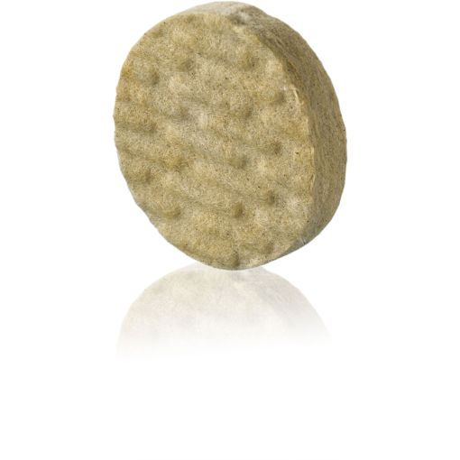 BENZ therm PROFESSIONAL Ejot STR-Rondelle 2