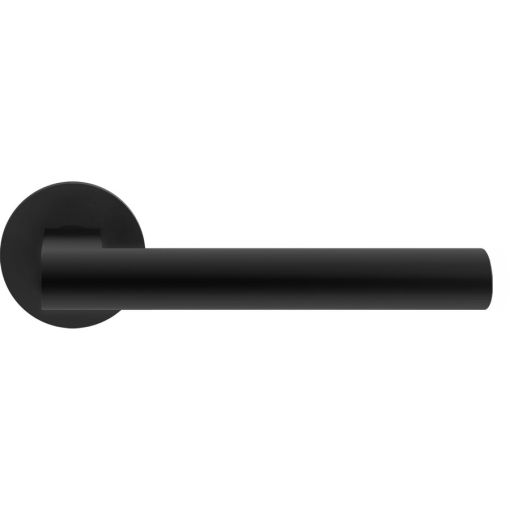 Karcher Türgriff-Garnitur Madeira EPL45 Kosmos 2