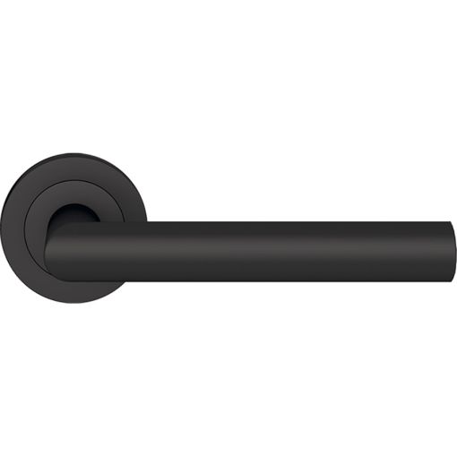 Karcher Türgriff-Garnitur Rhodos ER28 Kosmos 2