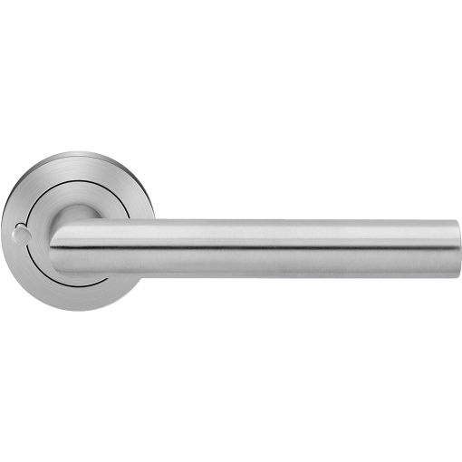 Karcher Türgriff-Garnitur Rhodos ER28 KD 2