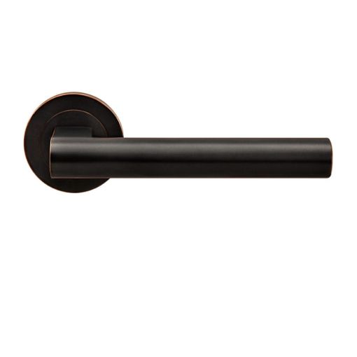 Karcher Türgriff-Garnitur Madeira ER45 Antik 2