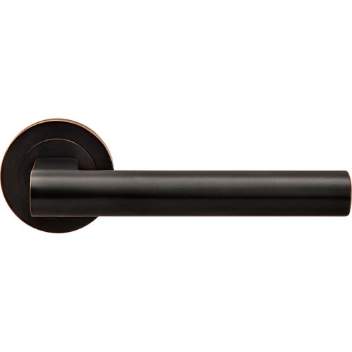 Karcher Wechselgarnitur Madeira ER45 Antik 2