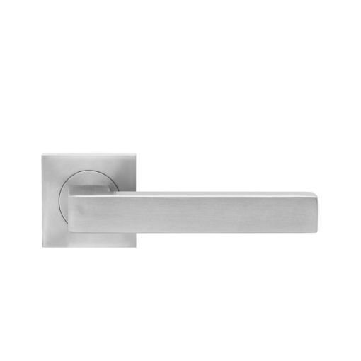 Karcher Wechselgarnitur Seattle ER46Q Edelstahl 2